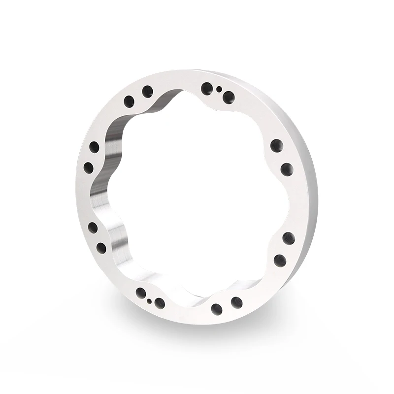 Ms02 Ms05 Ms08 Ms11 Ms18 Ms25 Ms35 Ms50 Ms83 Ms125 Ms Series Seal Kit Price Poclain Hydraulic Piston Motor Spare Parts