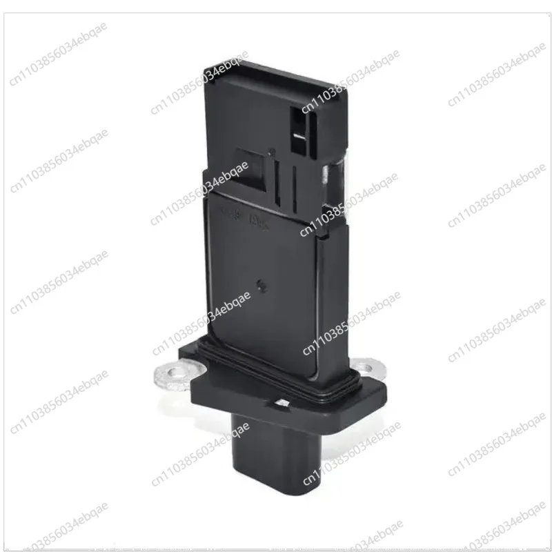 For 3L3A-12B579-BA Ford E150 E250 E350, Lincoln Air Flow Meter