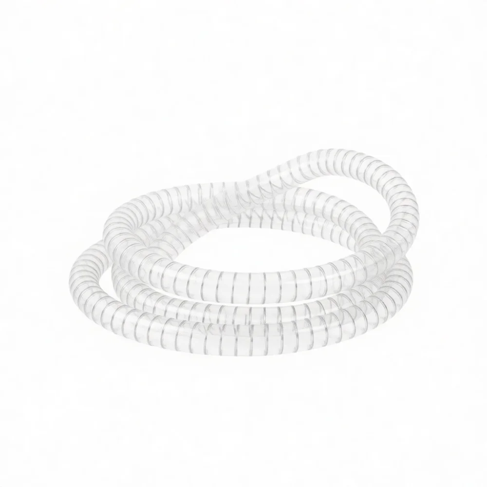replacement-flexible-intake-hose-with-filter-screen-for-wireless-power-pressure-washer-car-wash-appliance-accessory