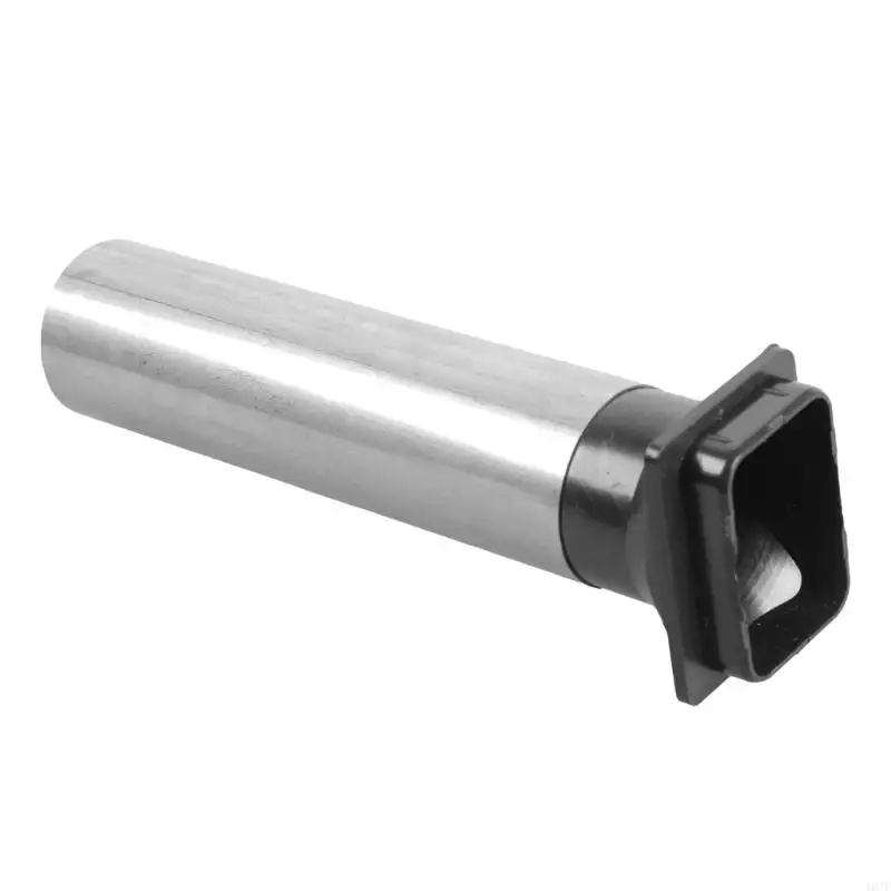 40JE Extension du conduit conduit Pipe