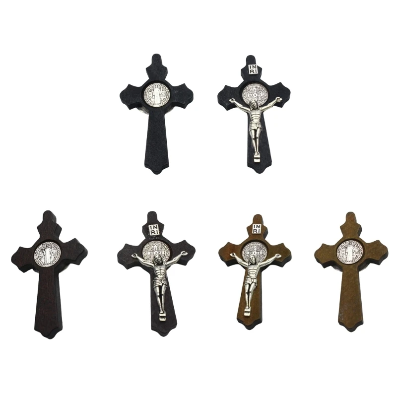 

Pendants Charm for Stage Shows Jewelry Making Supplies for DIY