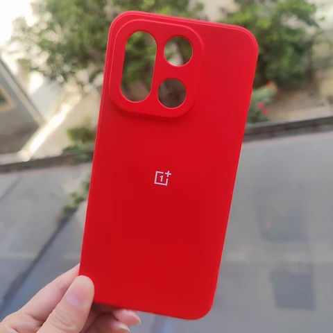 Чехол для OnePlus 15, тонкий, мягкий, силиконовый, для OnePlus 15 5G, One Plus 15, 1+15, защитный чехол для камеры, противоударный бампер