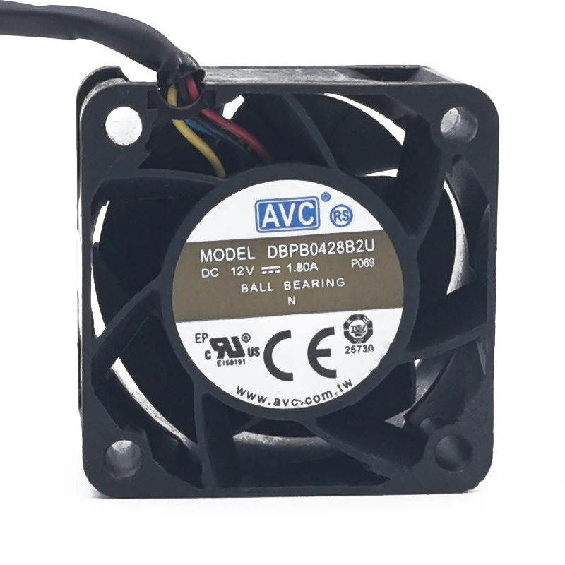 New Original DBPU04…