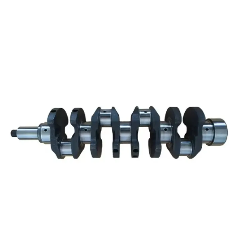 

3S OE 13411-74908 for TOYOTA Crankshaft