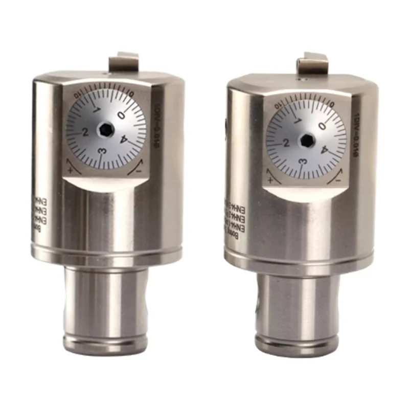 رأس مملة EWN EWN20 EWN25 EWN32 EWN41 حامل أدوات مملة قابل للتعديل تتحمل CKB1 2 3 4 5 6 LBK 1-6