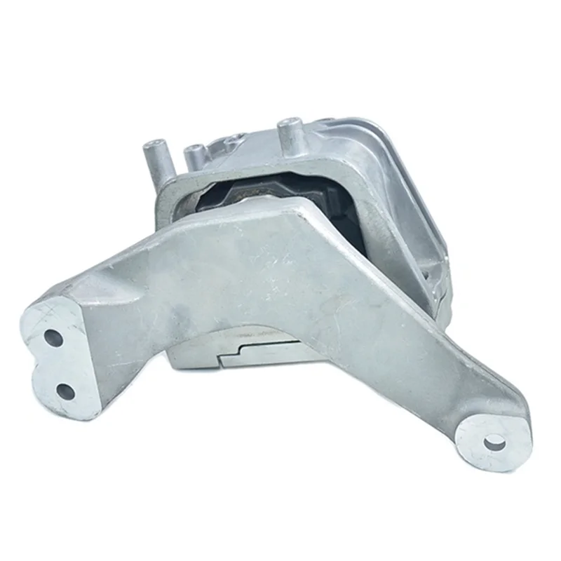 

Fit For Beetle Golf Jetta Passat 2.5L Right Engine Mount 1J0199262DA 1K0199262BC