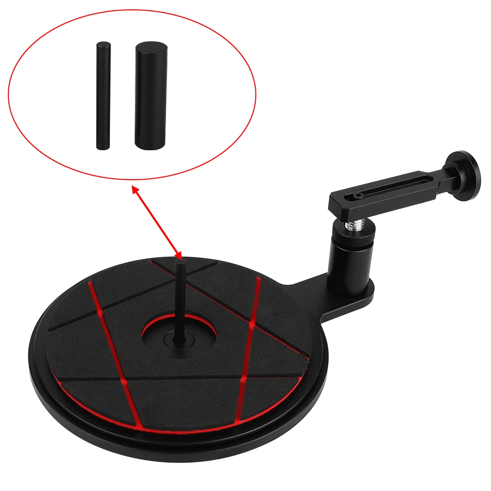 1/8 1/10 RC صمغ الإطارات شبه الأوتوماتيكي مناسب بما في ذلك 40 مم والإطارات أقل من 40 مم 1/8 1/10 على الطرق الوعرة/الطرق الوعرة/الانجراف