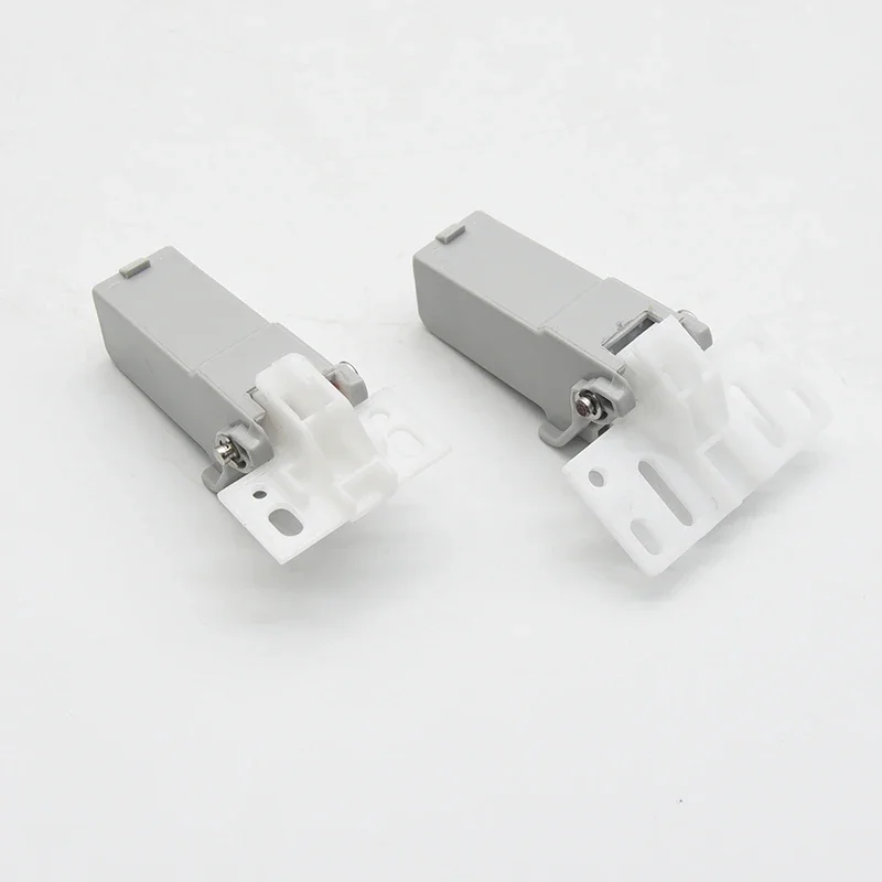 1SETS FL3-6313-000 FL4-2050 ADF Hinge Right Left for Canon IR 1430 1435 C1225 C1325 C1335 ADV C250 C350 C351 MF810 MF820 MF830