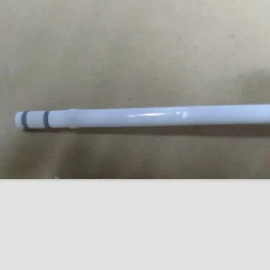 

Подходит для вспенивателя молока для кофе Philips CA6500 CA6502, пенопластовой палочки, крышки чашки, резинового кольца, аксессуаров