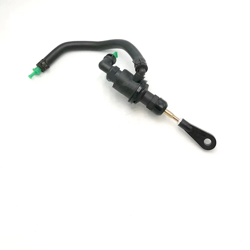 

416052S000 41605-2S000 Главный цилиндр сцепления для Hyundai Tucson 2009-2014 для Kia Sportage 2010-2013