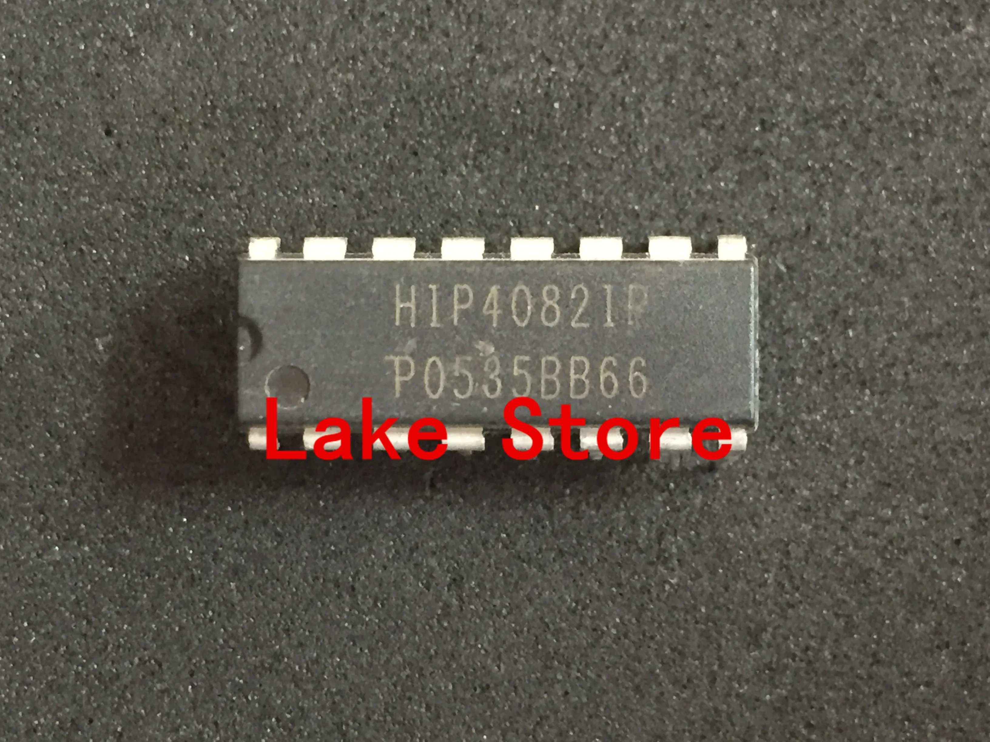 1 Uds Hip4082Ipz Hi…