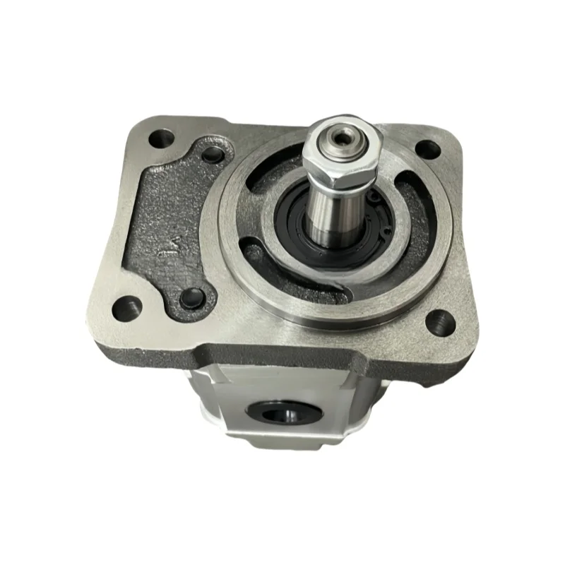 

Gold seller Develoon Universal Excavator Cooling Fan & Motor Assembly Compatible with Develon K10572