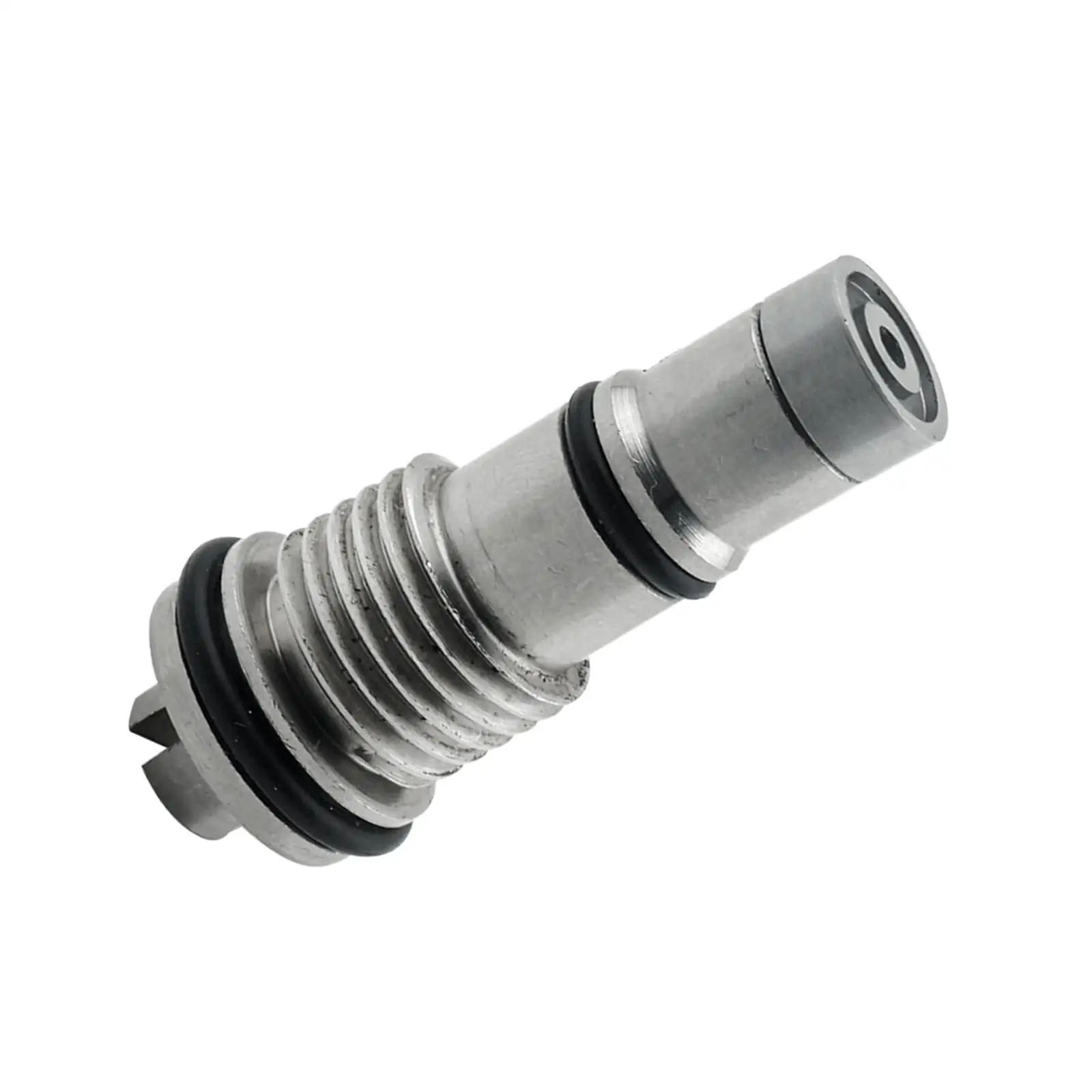 Engine Parts Outboard Release Valve Pressure Trim Tilt Compact Durable Metal for Suzuki Tohatsu Marine Applications