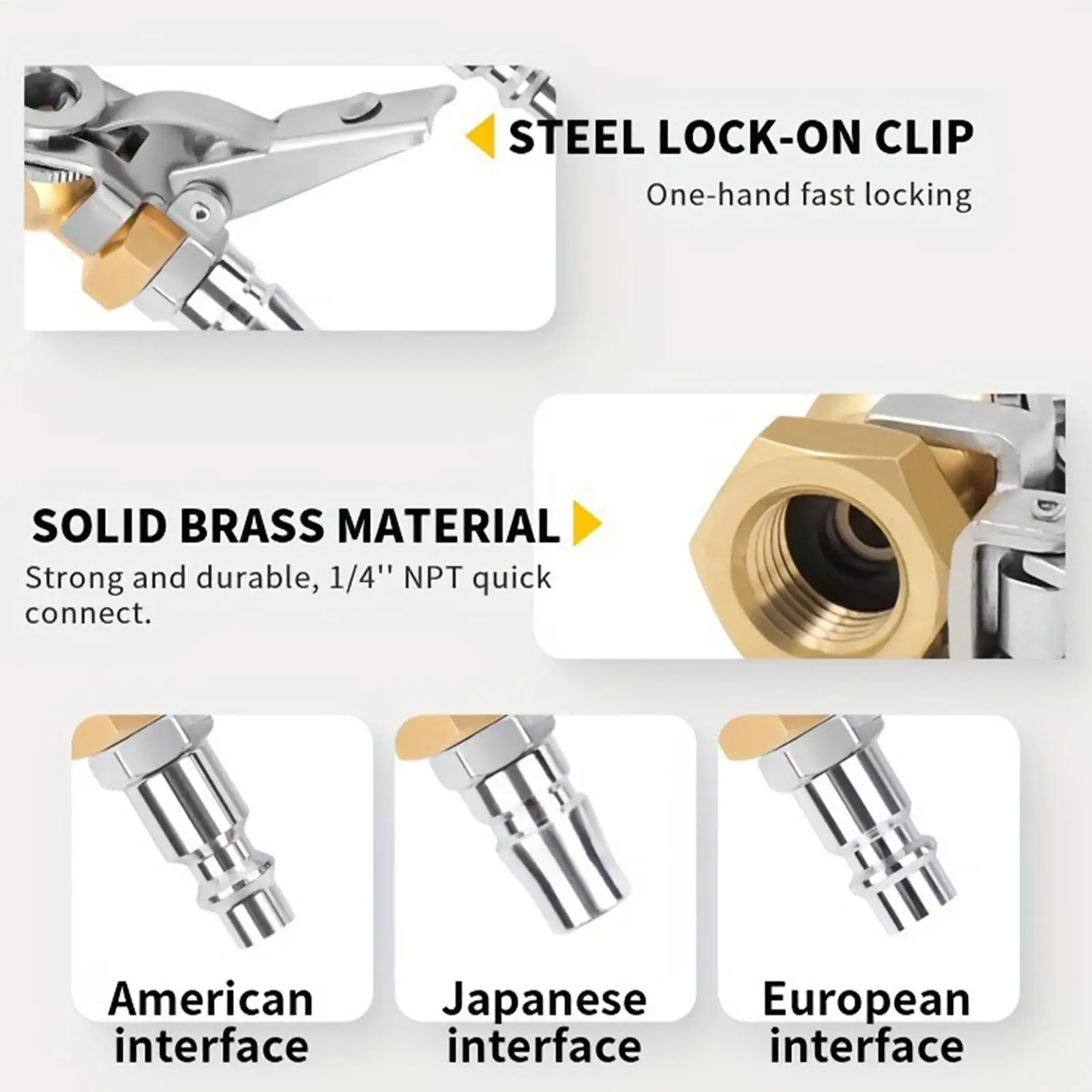 

Воздушный патрон для шин, герметичные насадки из сплава, автомобильная блокировка, насадка для воздушного патрона для шин для мотоцикла, автофургона, грузовика, велосипеда, скутера, автомобиля