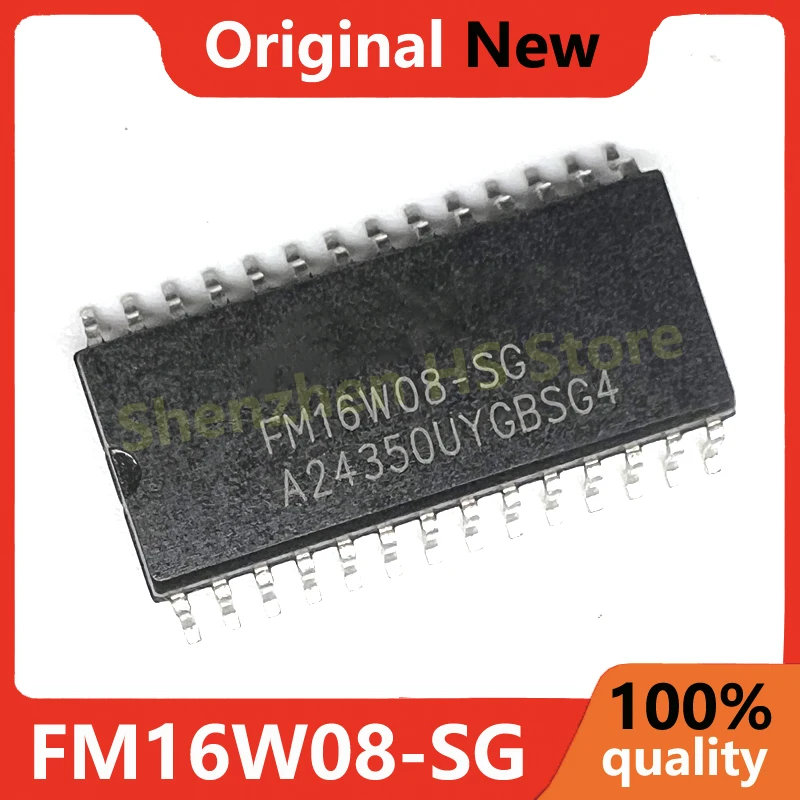 (1Piece)100% New FM…