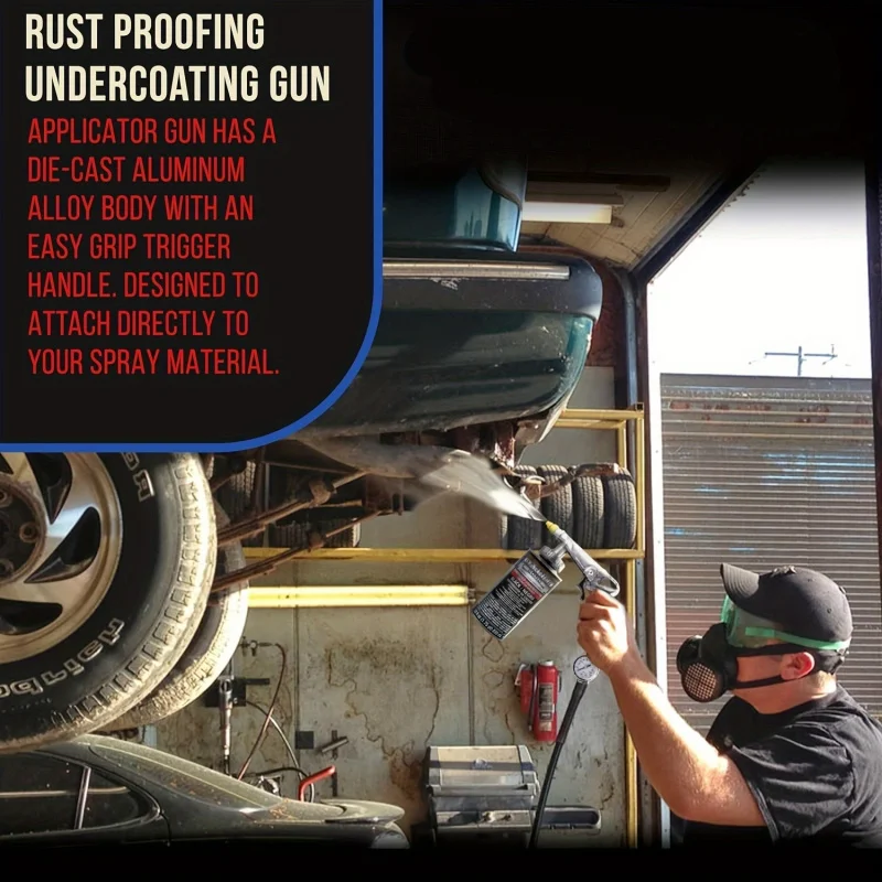 1 Single-Nozzle Air…