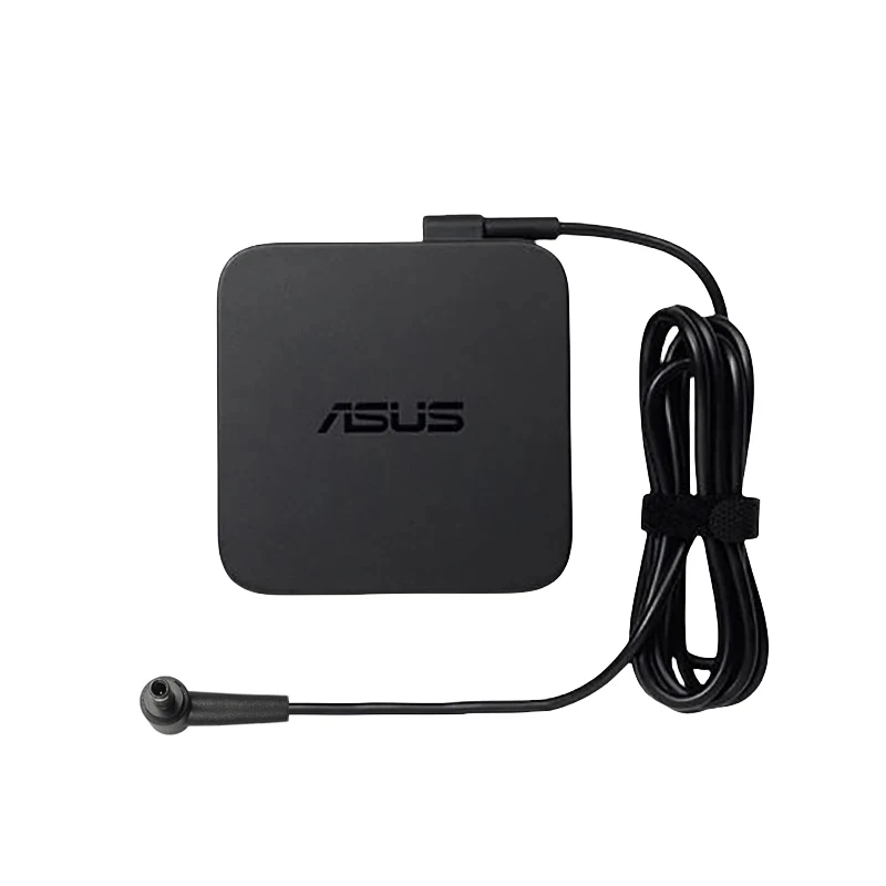 ADP-65GD B 19 فولت 3.42A 65 واط 4.5X3.0 مللي متر محول التيار المتردد شاحن الطاقة ل Asus Vivobook S 14 الوجه OLED TP3402ZA TP3402VA TN3402YA محمول