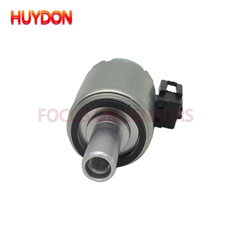 2574.16 صمام الملف اللولبي لناقل الحركة الأوتوماتيكي لبيجو C2 C3 Ds3 2008 سيتروين إليزيه فوكانغ شانتيا نيسان بلاتينا رينو سانديرو