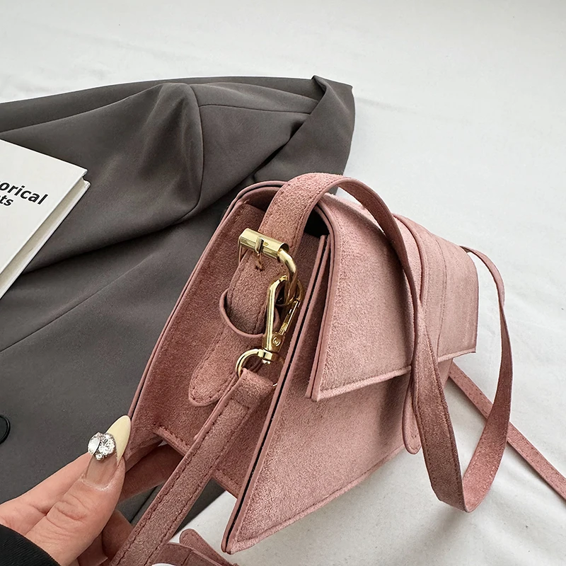 Новая повседневная дорожная сумка через плечо, женская сумка через плечо с цепочкой, качественная женская сумка, модная модная сумка