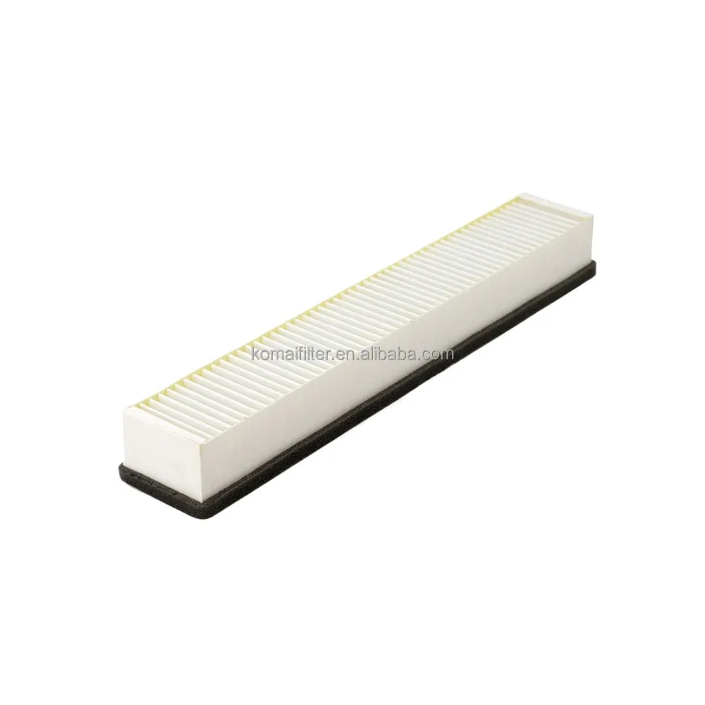 

For Pa5401 Af55767 Cab Air Conditioning Filter 331/25629 332/a9113 Jcb Mini Excavator