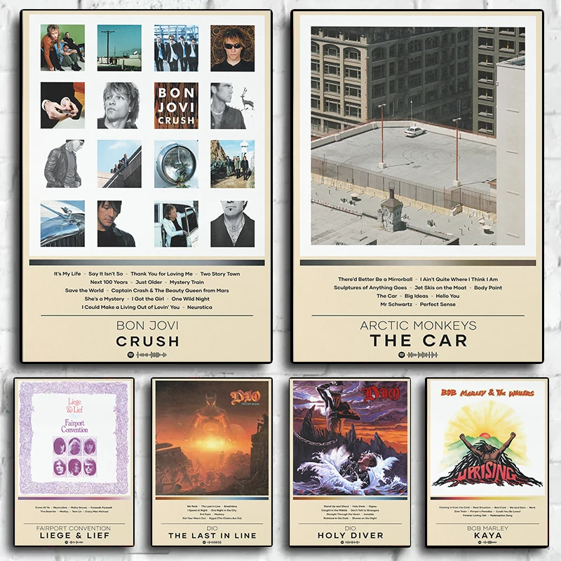 Bruce Springsteen B…