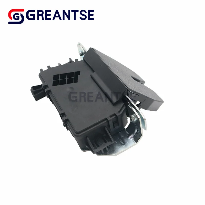 

133220 13188851 13126497 Привод защелки замка багажника для Opel/Vauxhall Astra Mk5 Автомобильные аксессуары