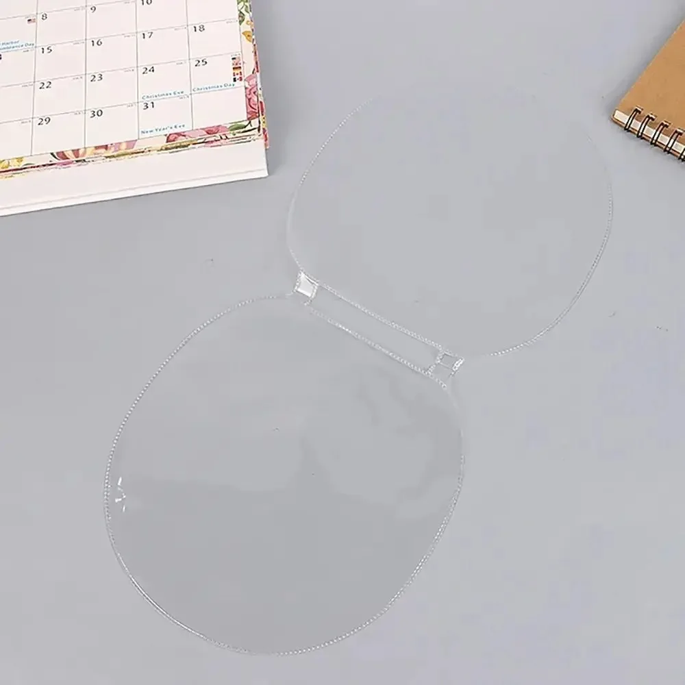Película Protectora de Doble Cara para Raqueta de Tenis de Mesa, Cubierta de Goma para Raqueta de Ping Pong, Accesorios para Deportes y Fitness