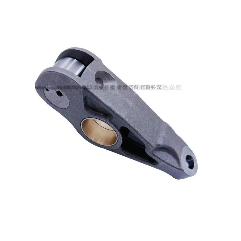 

Коромысло двигателя для Caterpillar C15 C18