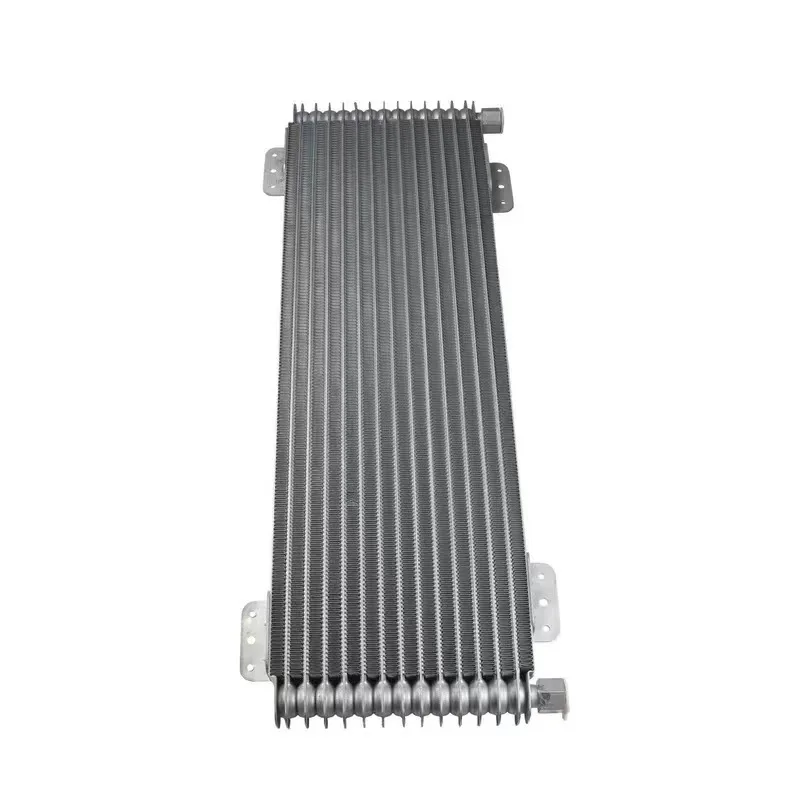 

auto partsAccessory Factory OutletAutomotive Parts, Gearbox Oil Cooler LPD47391