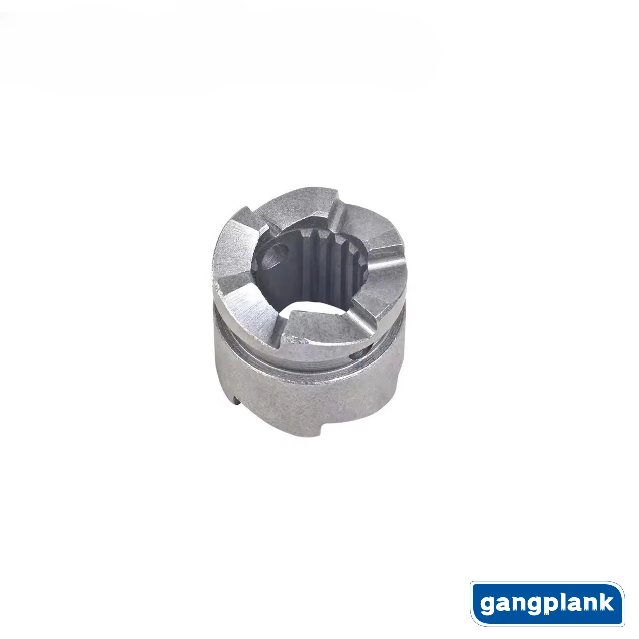 

Outboard Engine Clutch 663-45631-00 for Yamaha 40hp