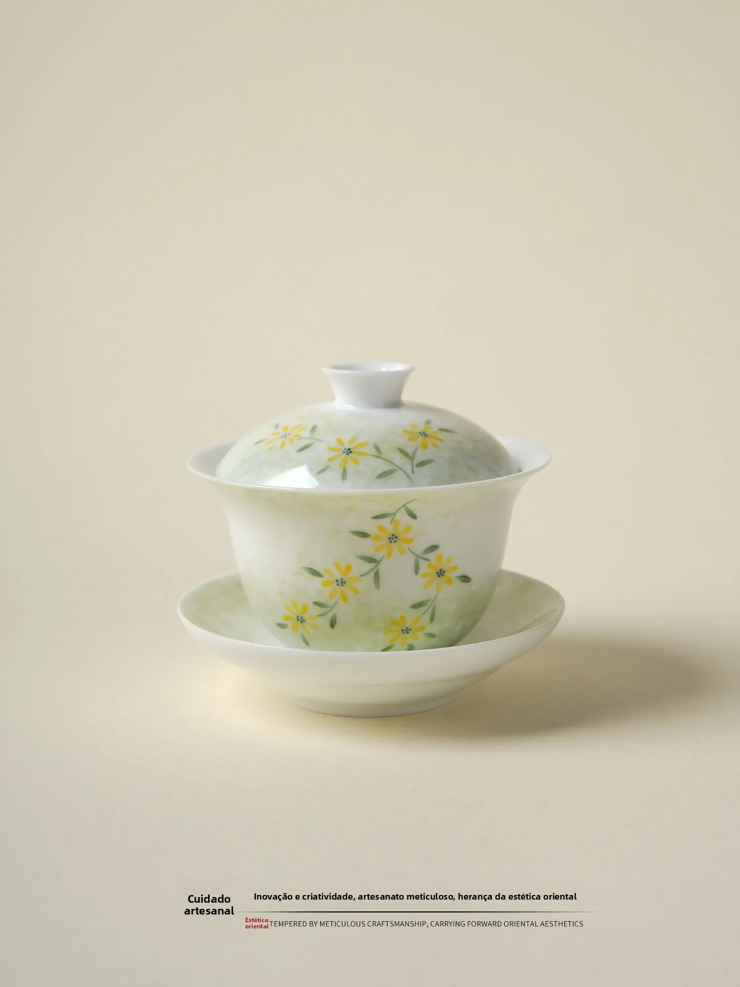 xunfan-hand-painted-small-daisy-three-axis-ceramic-teaware-high-aesthetic-value-home-use-tea-brewing-bowl-style