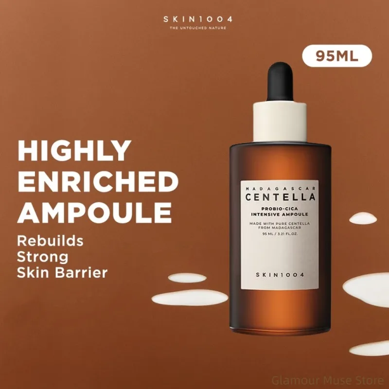 Skin1004 Madagascar…