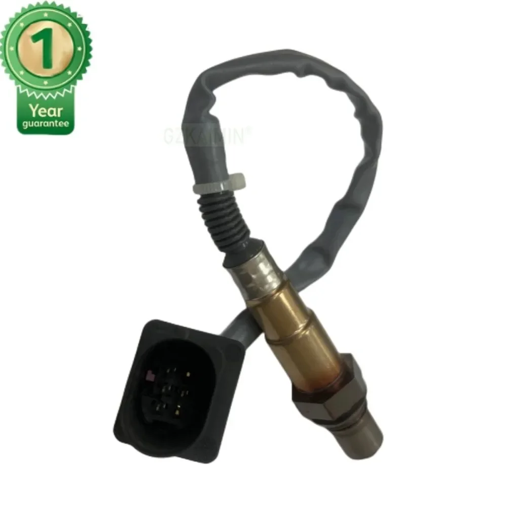 

Датчик кислорода 0258017396 DS7A-9Y460-EA для Ford Fusion 14-20 Mondeo