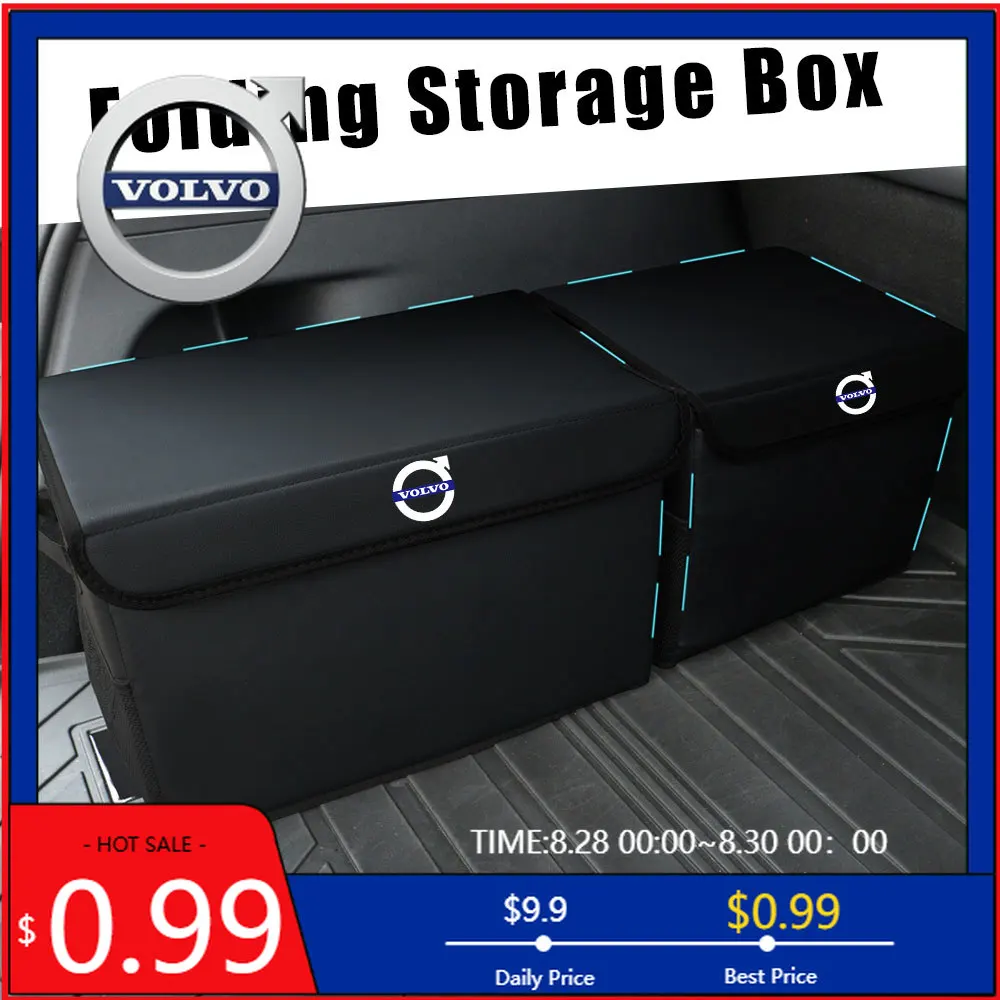boite-de-rangement-pliante-pour-moulures-de-style-de-voiture-accessoires-de-rangement-pour-volvo-rdesign-v60-s60-v40-s40-s80-xc40-em90