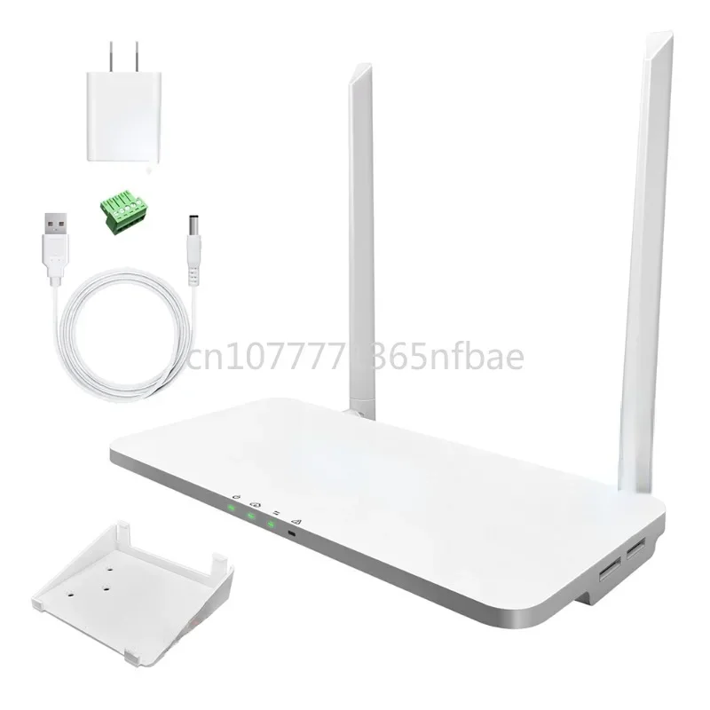 WIFI part monitoring data transmission unit WiFi modulation and demodulation suitable for Xiaomi 700 1200 1500 HM350 micro