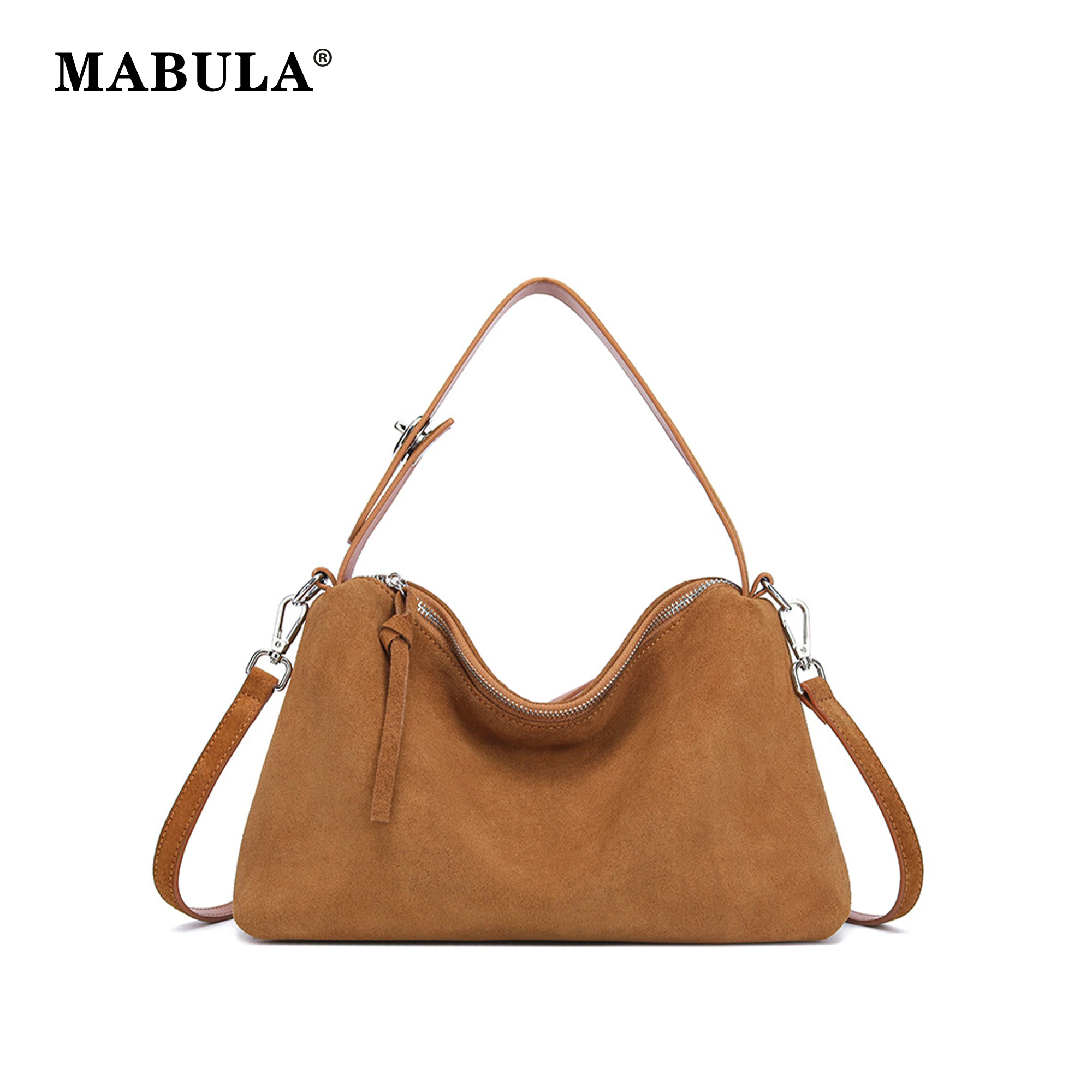 mabula-daim-cuir-veritable-sac-fourre-tout-pour-femme-grande-capacite-epaule-shopping-hiver-vintage-luxe-design-bandouliere-sacoche