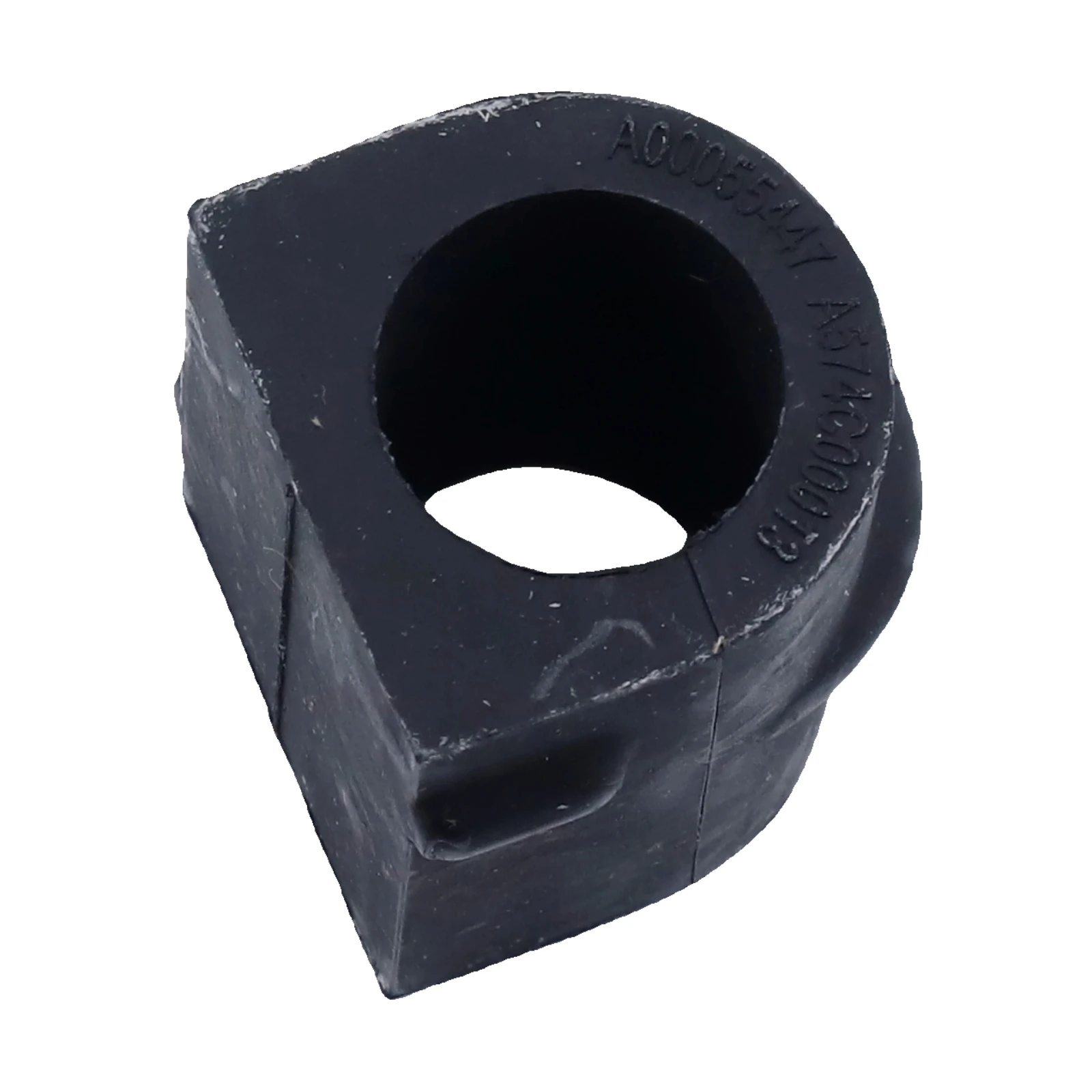 

Car Front Stabilizer Bush For SENOVA D70 2012 - 1.8T 2.0T D320 X55 EX5 EU260 Link Suspension Chassis Auto Spare Part Accessory