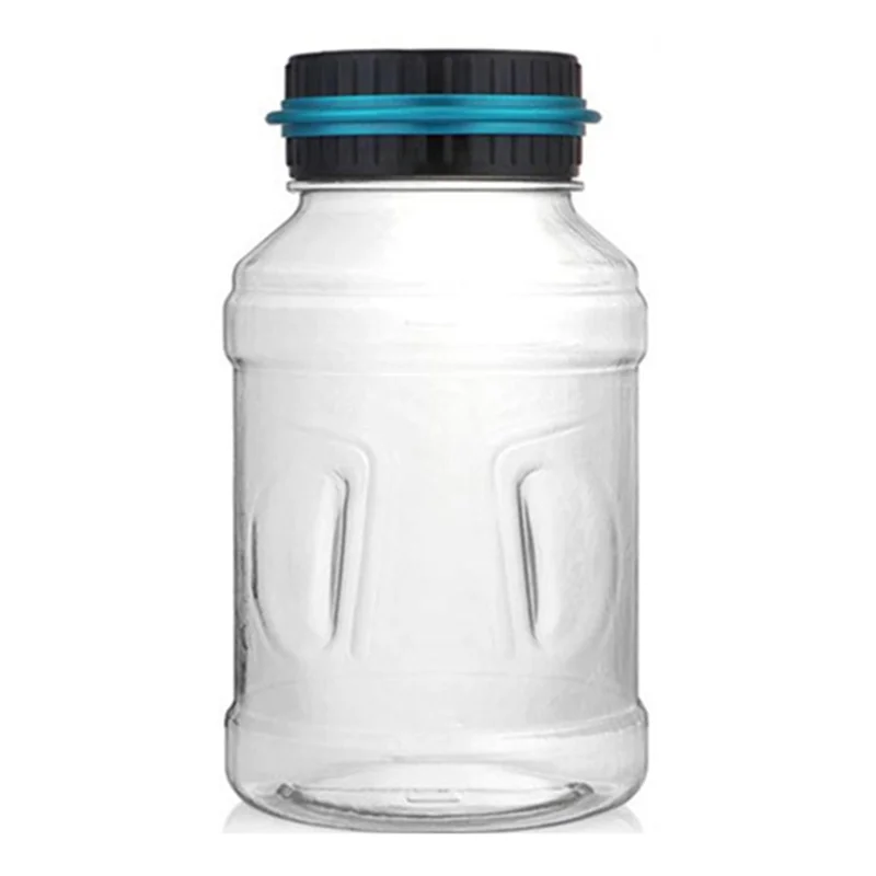 KYCOR-صندوق تخزين العملات المعدنية عداد العملات المعدنية هدية ذكي عد عملة البنك دلو شاشة LED للعملات اليورو والدولار الجنيه