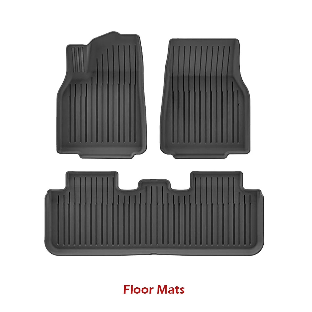 SN-FM-3PCS