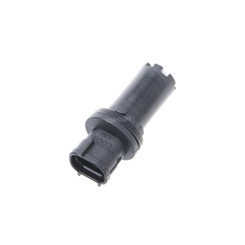 For Toyota Ractis Mazda 5 CX-5 CX-9 MPV Clearance Light Socket T10 Bulb Holder Car Lamp Replacement Parts 2PC view 3