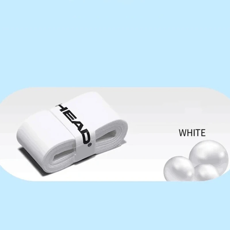보라색