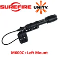 M600C Left BK
