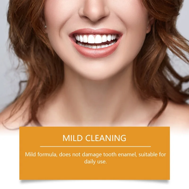1/3/5/10 قطعة معجون الأسنان تبييض الأسنان إزالة الجير الطازجة الفم التنفس مصحح الأسنان سطع الرعاية منع تضر الأسنان #4