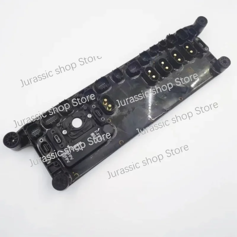 

T30 Distribution Board Module Drone Repair Accessories for Agricultural