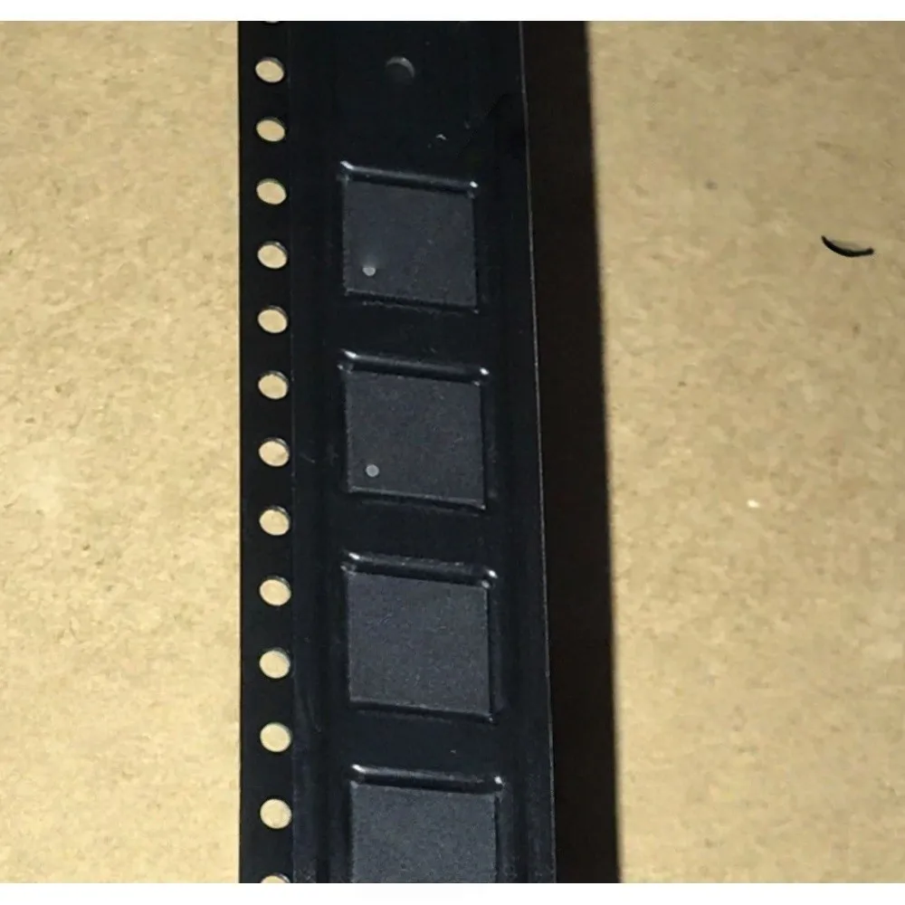1-100PCS EMB1428Q EMB1428QSQE 64F2132FA20 HD64F2132FA20 LB1256 IR2153S IR2153 IR2153STRPBF
