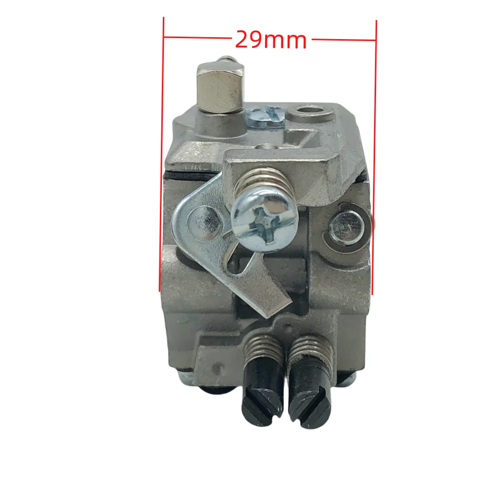 المكربن WT-985 مناسب لـ CS-400 CS3800 CS4200 909-157