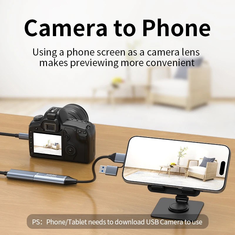 Thumbnail 2 - #10 Best Xbox Video Capture Cards to Buy In 2026