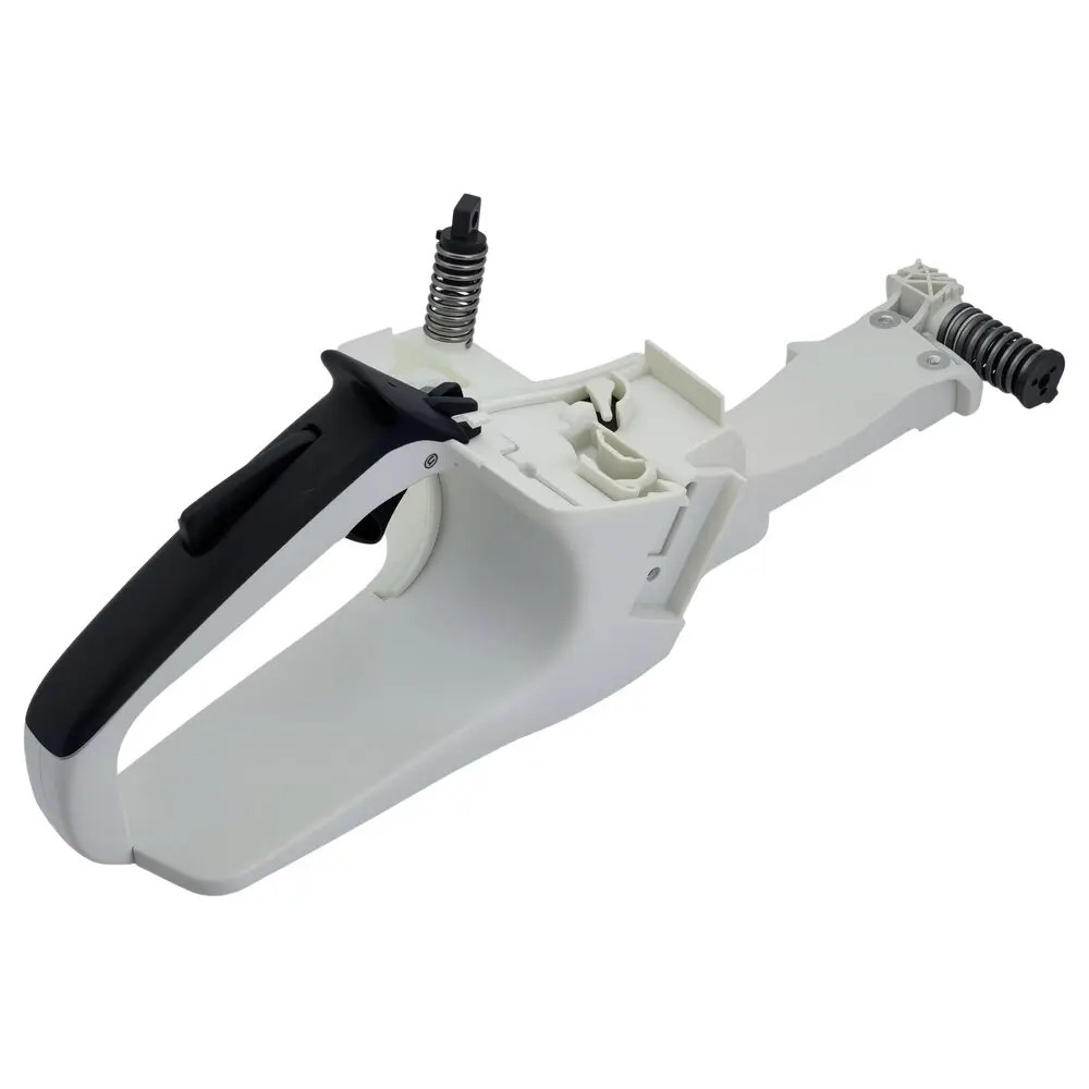Rear Handle Cylinder Cover Air Filter Set For Stihl MS231 MS251 MS251C Chainsaw Parts Chain Replacement Buffer Power Tool Parts