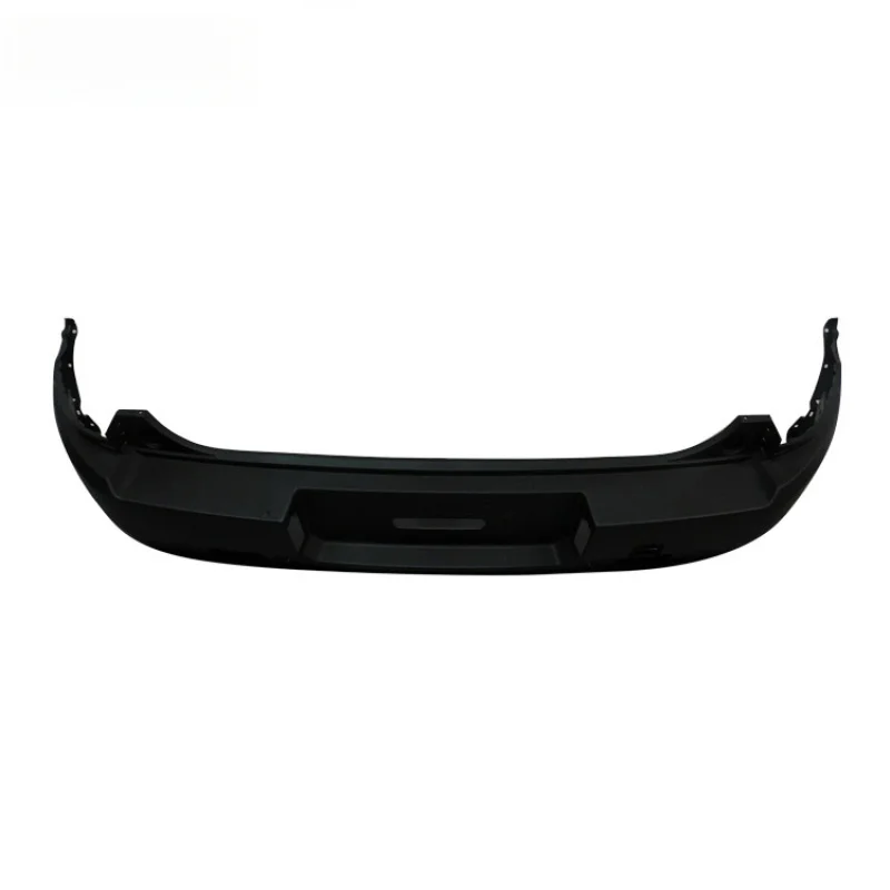 

Suitable for 22 Ford Bronco rear bumpers