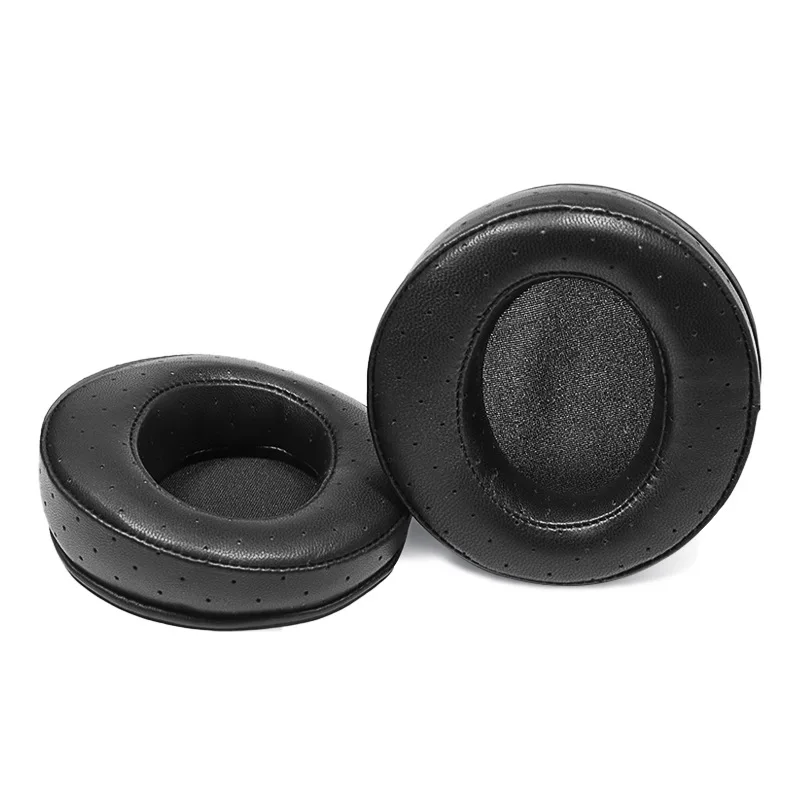 Replacement Earpads For SONY MDR-Z7 Z7M2 Headphones Sleeve Headband Earphone Earmuff